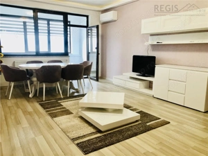 INVESTITIE SMART, 2 CAMERE LUX 85 MP, LOCATIE PREMIUM LANGA CORESI