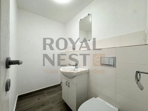 COMISION 0! Apartament cu 4 camere langa AFI, in Centrul Civic - imagine 8