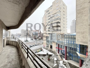 COMISION 0! Apartament cu 4 camere langa AFI, in Centrul Civic - imagine 10