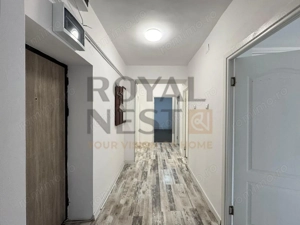 COMISION 0! Apartament cu 4 camere langa AFI, in Centrul Civic - imagine 9