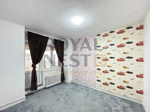 COMISION 0! Apartament cu 4 camere langa AFI, in Centrul Civic - imagine 4