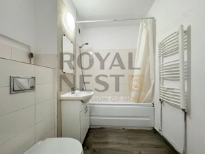 COMISION 0! Apartament cu 4 camere langa AFI, in Centrul Civic - imagine 7