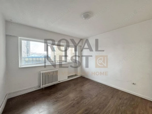 COMISION 0! Apartament cu 4 camere langa AFI, in Centrul Civic - imagine 6
