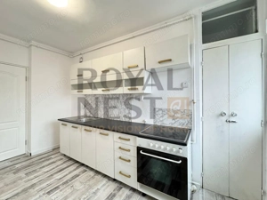 COMISION 0! Apartament cu 4 camere langa AFI, in Centrul Civic - imagine 3