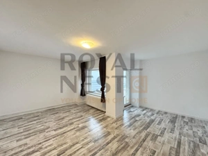 COMISION 0! Apartament cu 4 camere langa AFI, in Centrul Civic - imagine 2