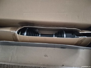 Planetara Toyota Hilux