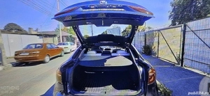 Bmw x6 4.0 d M Power xDrive 313cp - imagine 3