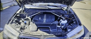 Bmw x6 4.0 d M Power xDrive 313cp - imagine 8