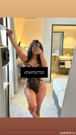 Reală , noua in orașul tău , doar ce am ajuns, vino sa te convingi