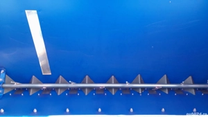 Vand semanatoare sup 29 - imagine 5