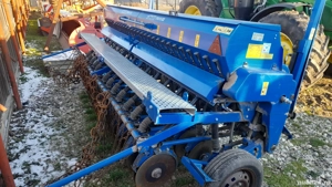 Vand semanatoare sup 29 - imagine 4