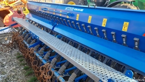 Vand semanatoare sup 29 - imagine 3