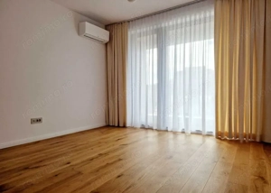 Apartament premium 2 camere- Cosmopolit Rise