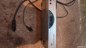 vând decor este stare foarte buna funcționare  - imagine 3