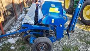 Vand semanatoare sup 29 - imagine 2