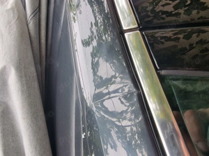 Audi A4 limuzina, 2016.  - imagine 10