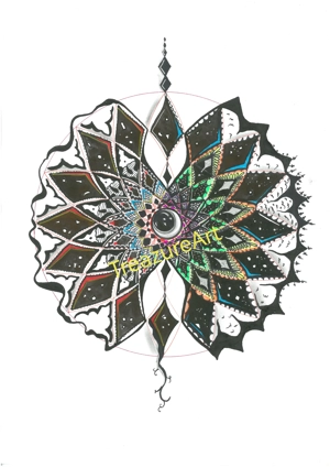 Tablouri poster și printuri