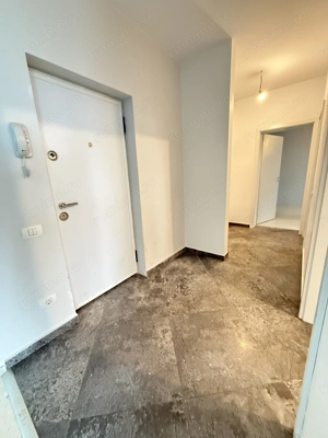 Giroc-Penny-Lidl | 2 Camere | Etaj 1 | Loc de parcare | Bucatarie inchisa