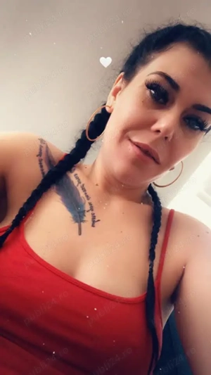 Sofia 29 anii disponibila acum