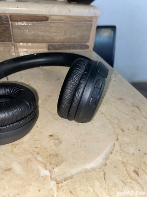 Casti JBL  - imagine 3