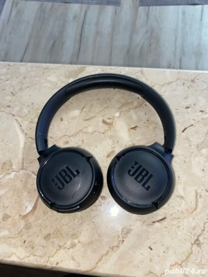 Casti JBL  - imagine 2