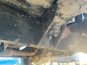 Vand Suzuki Grand Vitara 