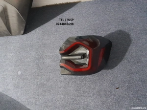 Stop dreapta Bmw X3 G01 in perfecta stare