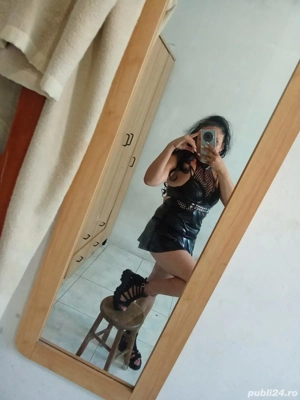 melysa nouă în orașul tău !!