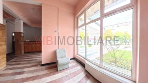 Olt - Bals - Hotel - Ultracentral - 48 camere SUT 2167MP - Teren 1775 mp - imagine 6