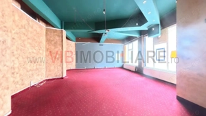 Olt - Bals - Hotel - Ultracentral - 48 camere SUT 2167MP - Teren 1775 mp - imagine 9