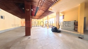 Olt - Bals - Hotel - Ultracentral - 48 camere SUT 2167MP - Teren 1775 mp - imagine 11