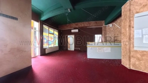 Olt - Bals - Hotel - Ultracentral - 48 camere SUT 2167MP - Teren 1775 mp - imagine 8