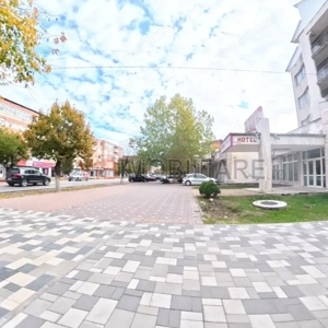 Olt - Bals - Hotel - Ultracentral - 48 camere SUT 2167MP - Teren 1775 mp - imagine 2