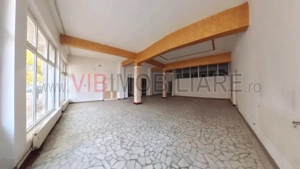 Olt - Bals - Hotel - Ultracentral - 48 camere SUT 2167MP - Teren 1775 mp - imagine 10