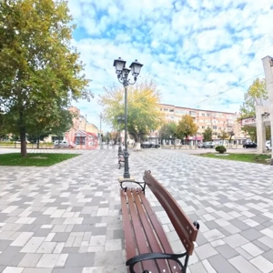 Olt - Bals - Hotel - Ultracentral - 48 camere SUT 2167MP - Teren 1775 mp - imagine 3