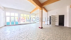 Olt - Bals - Hotel - Ultracentral - 48 camere SUT 2167MP - Teren 1775 mp - imagine 7