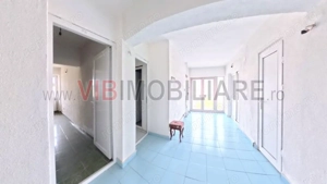 Olt - Bals - Hotel - Ultracentral - 48 camere SUT 2167MP - Teren 1775 mp - imagine 14