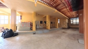 Olt - Bals - Hotel - Ultracentral - 48 camere SUT 2167MP - Teren 1775 mp - imagine 12