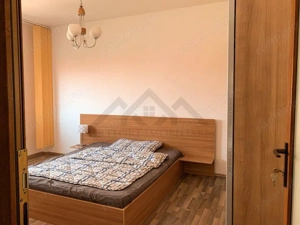 Apartament ultracentral, centrala proprie