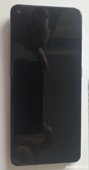 Telefon OnePlus 11 5G (CPH2449)