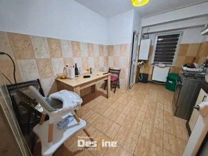 Apartament 2 camere 59,69mp, Aleea Tudor Neculai - NICOLINA - imagine 6