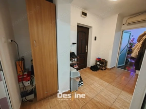 Apartament 2 camere 59,69mp, Aleea Tudor Neculai - NICOLINA - imagine 10