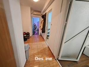 Apartament 2 camere 59,69mp, Aleea Tudor Neculai - NICOLINA - imagine 9