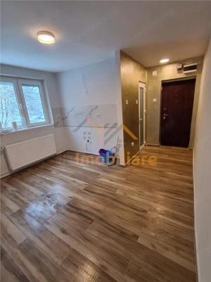 APARTAMENT 2 CAMERE | RENOVAT | ZONA ROGERIUS | ETAJUL 1 | ORADEA