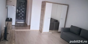 garsoniera chisinau-diham-modern-