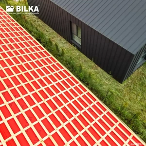 Reparații acoperișuri si mansarde 