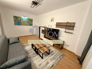 Apartament 2 camere, decomandat, centrala proprie, Ploiesti, Republici