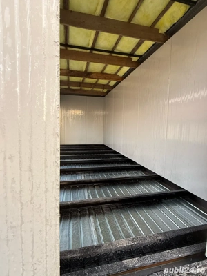 Container Modular  - imagine 5