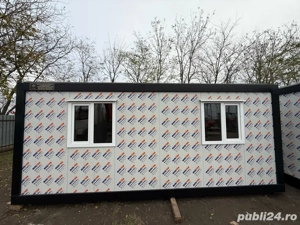 Container Modular orice model  - imagine 4