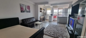 - PROPRIETAR - Inchiriez garsoniera Iancului Avrig Obor - 5 minute metrou!